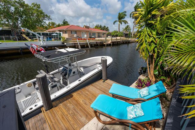 6040 SW 14th Street, Plantation, FL 33317