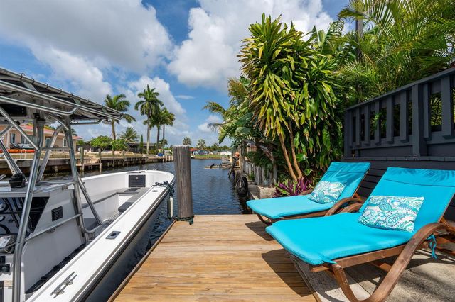 6040 SW 14th Street, Plantation, FL 33317