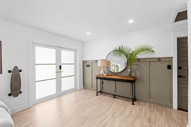 6040 SW 14th Street, Plantation, FL 33317