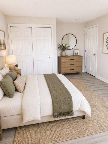 60 Washington Street 3, Bristol, RI 02809