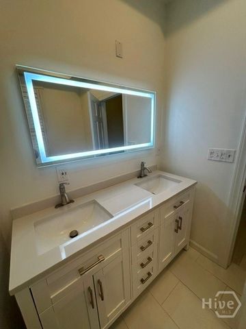 449 Reese, Athens, GA 30606