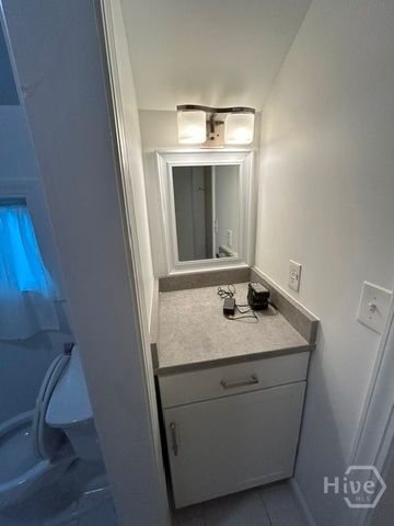 449 Reese, Athens, GA 30606