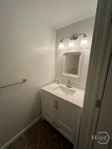 449 Reese, Athens, GA 30606
