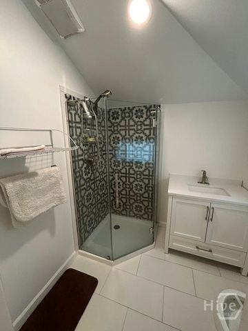 449 Reese, Athens, GA 30606