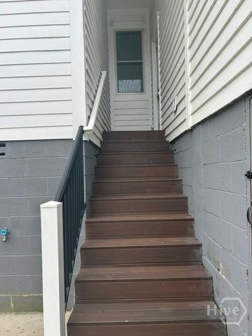 449 Reese, Athens, GA 30606