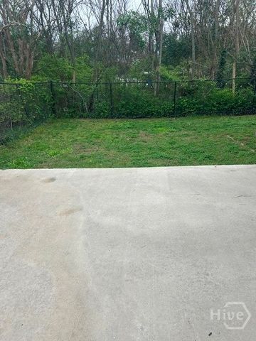 449 Reese, Athens, GA 30606