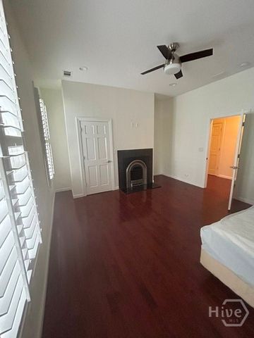 449 Reese, Athens, GA 30606