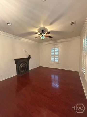 449 Reese, Athens, GA 30606