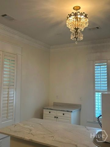 449 Reese, Athens, GA 30606