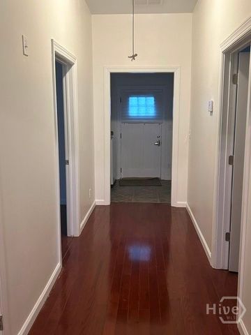 449 Reese, Athens, GA 30606