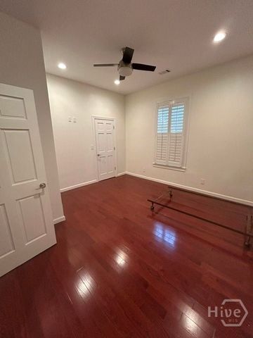 449 Reese, Athens, GA 30606