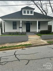 449 Reese, Athens, GA 30606