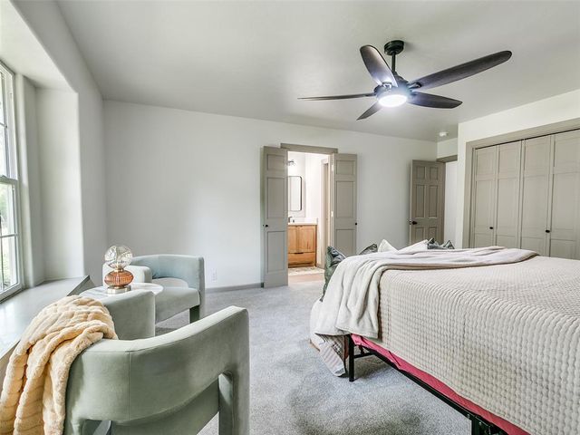 1301 Mary Lee Lane, Edmond, OK 73034