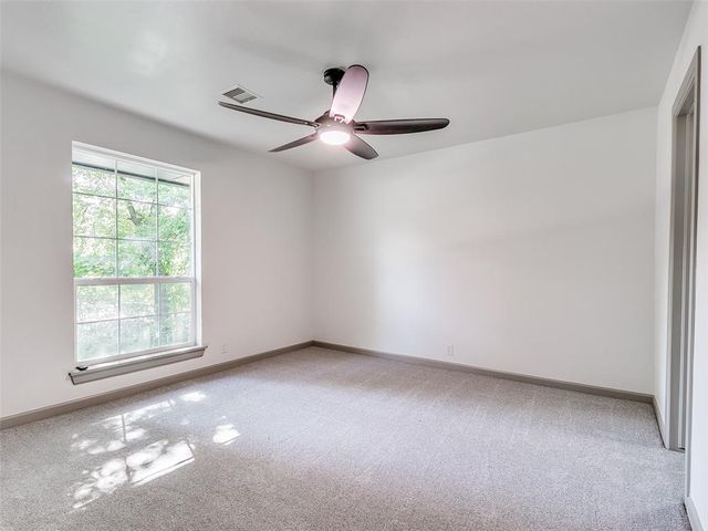 1301 Mary Lee Lane, Edmond, OK 73034