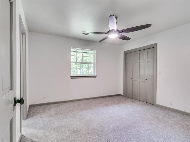 1301 Mary Lee Lane, Edmond, OK 73034