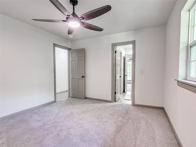 1301 Mary Lee Lane, Edmond, OK 73034