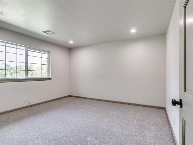 1301 Mary Lee Lane, Edmond, OK 73034