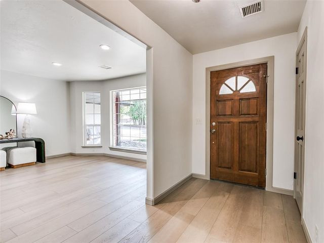 1301 Mary Lee Lane, Edmond, OK 73034