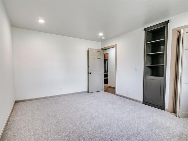 1301 Mary Lee Lane, Edmond, OK 73034