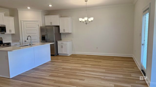 384 Parkerman Avenue, Gulf Shores, AL 36542