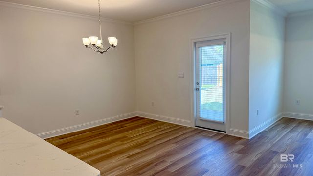 384 Parkerman Avenue, Gulf Shores, AL 36542