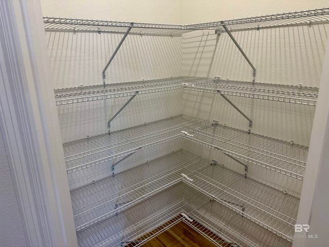 384 Parkerman Avenue, Gulf Shores, AL 36542