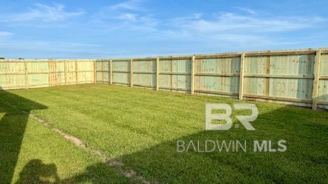 384 Parkerman Avenue, Gulf Shores, AL 36542