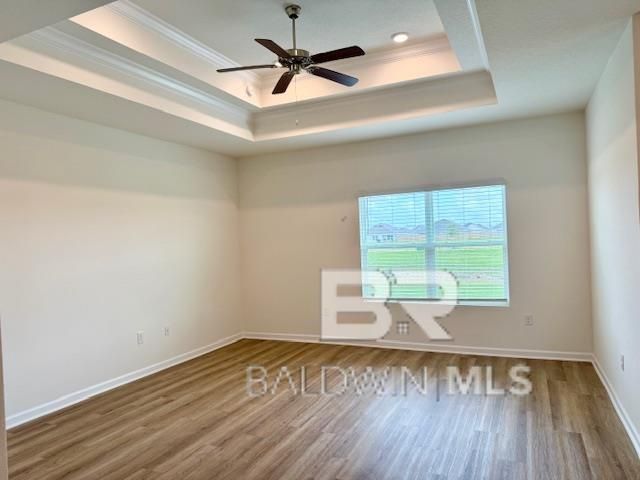 384 Parkerman Avenue, Gulf Shores, AL 36542