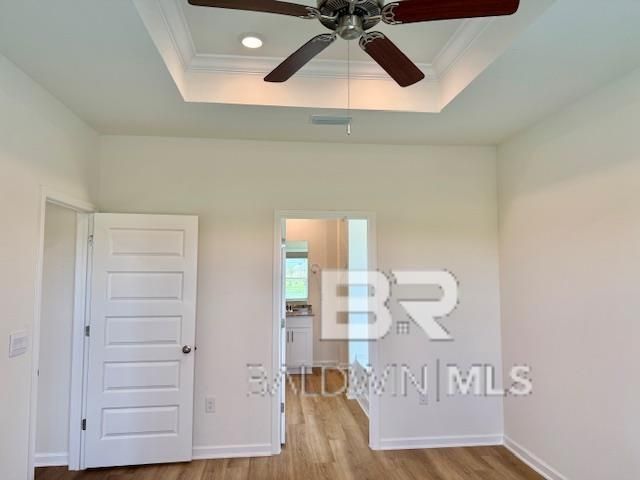 384 Parkerman Avenue, Gulf Shores, AL 36542