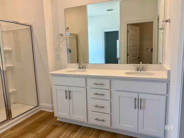 384 Parkerman Avenue, Gulf Shores, AL 36542