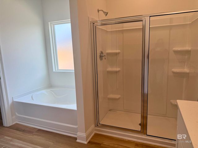 384 Parkerman Avenue, Gulf Shores, AL 36542