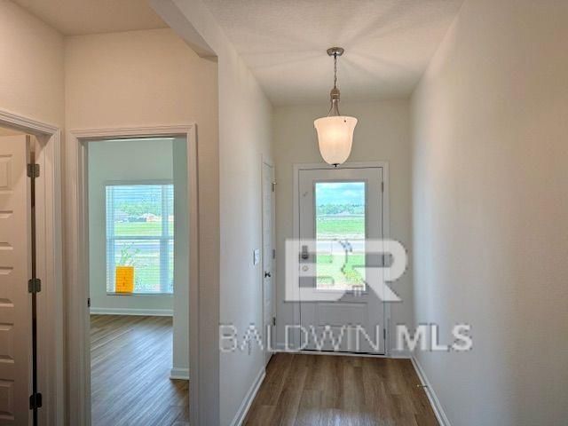 384 Parkerman Avenue, Gulf Shores, AL 36542