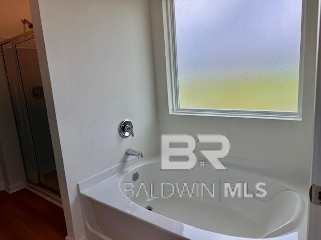 384 Parkerman Avenue, Gulf Shores, AL 36542