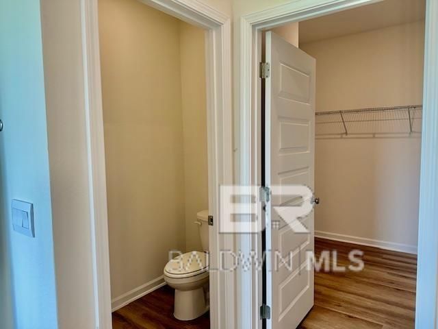 384 Parkerman Avenue, Gulf Shores, AL 36542