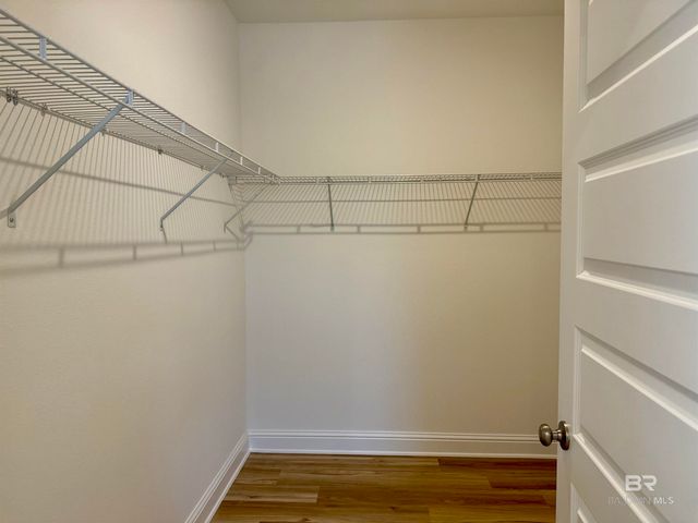 384 Parkerman Avenue, Gulf Shores, AL 36542