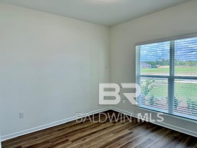 384 Parkerman Avenue, Gulf Shores, AL 36542