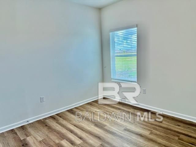 384 Parkerman Avenue, Gulf Shores, AL 36542