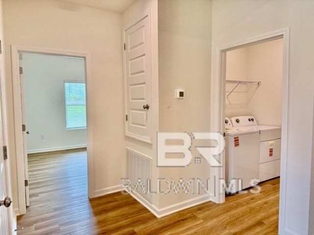 384 Parkerman Avenue, Gulf Shores, AL 36542