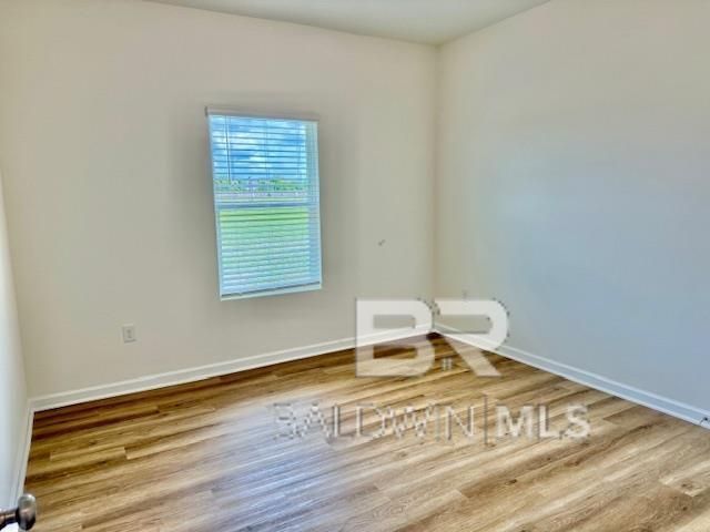 384 Parkerman Avenue, Gulf Shores, AL 36542