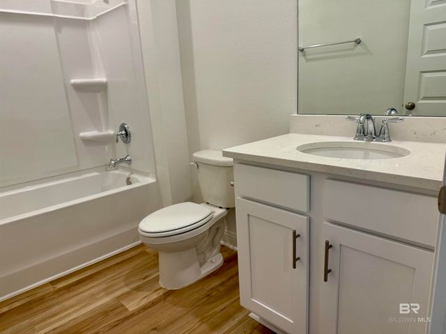 384 Parkerman Avenue, Gulf Shores, AL 36542