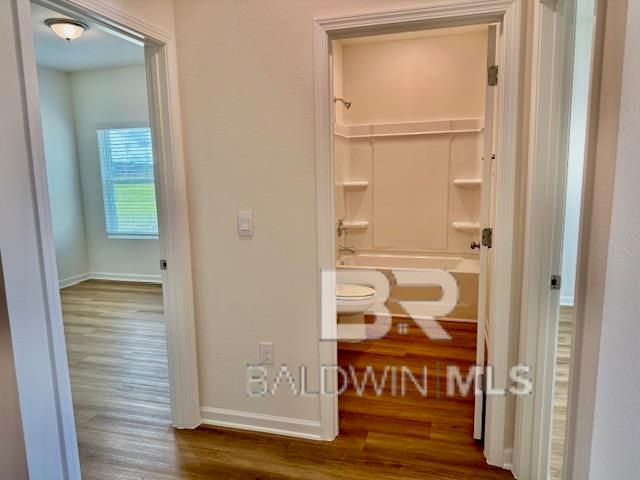 384 Parkerman Avenue, Gulf Shores, AL 36542