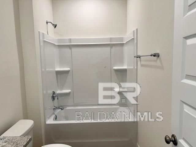 384 Parkerman Avenue, Gulf Shores, AL 36542