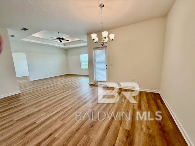 384 Parkerman Avenue, Gulf Shores, AL 36542