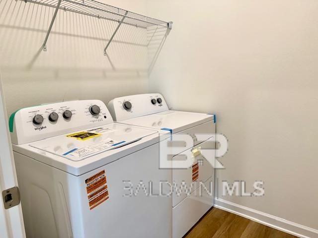 384 Parkerman Avenue, Gulf Shores, AL 36542