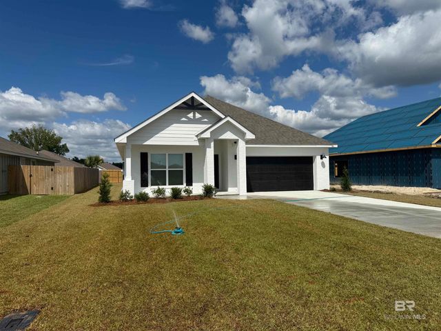 384 Parkerman Avenue, Gulf Shores, AL 36542