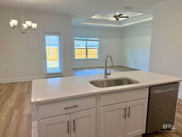 384 Parkerman Avenue, Gulf Shores, AL 36542