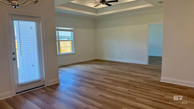 384 Parkerman Avenue, Gulf Shores, AL 36542