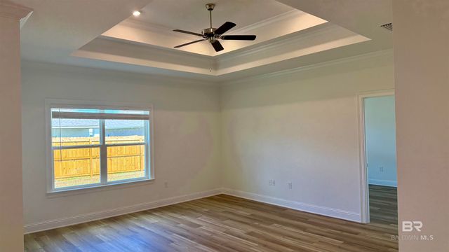 384 Parkerman Avenue, Gulf Shores, AL 36542