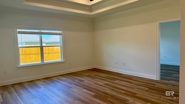 384 Parkerman Avenue, Gulf Shores, AL 36542