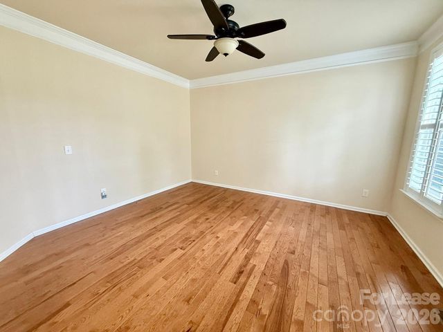 1009 Providence Forest Drive, Matthews, NC 28104